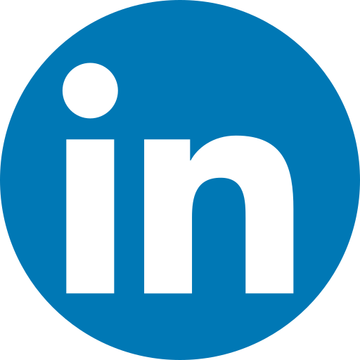 Kerry Williams linkedin