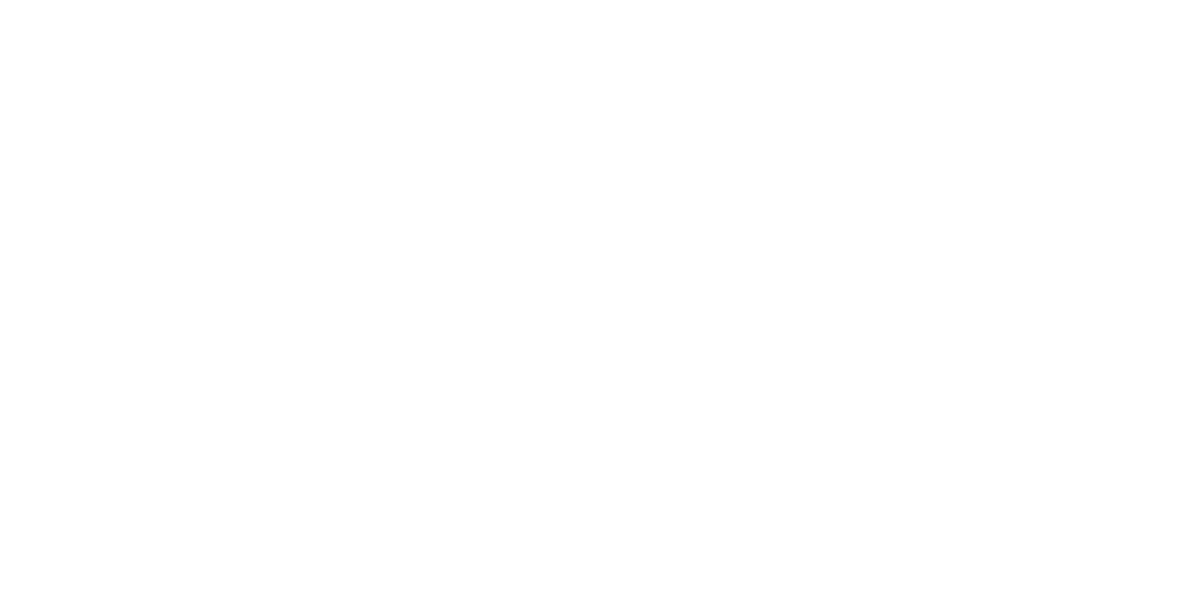 strawberry picture
